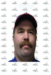 CityDrivers/ChetHildreth.jpg