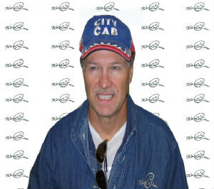 CityDrivers/HarveyBrown.JPG