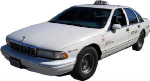 CityDrivers/taxi5.JPG