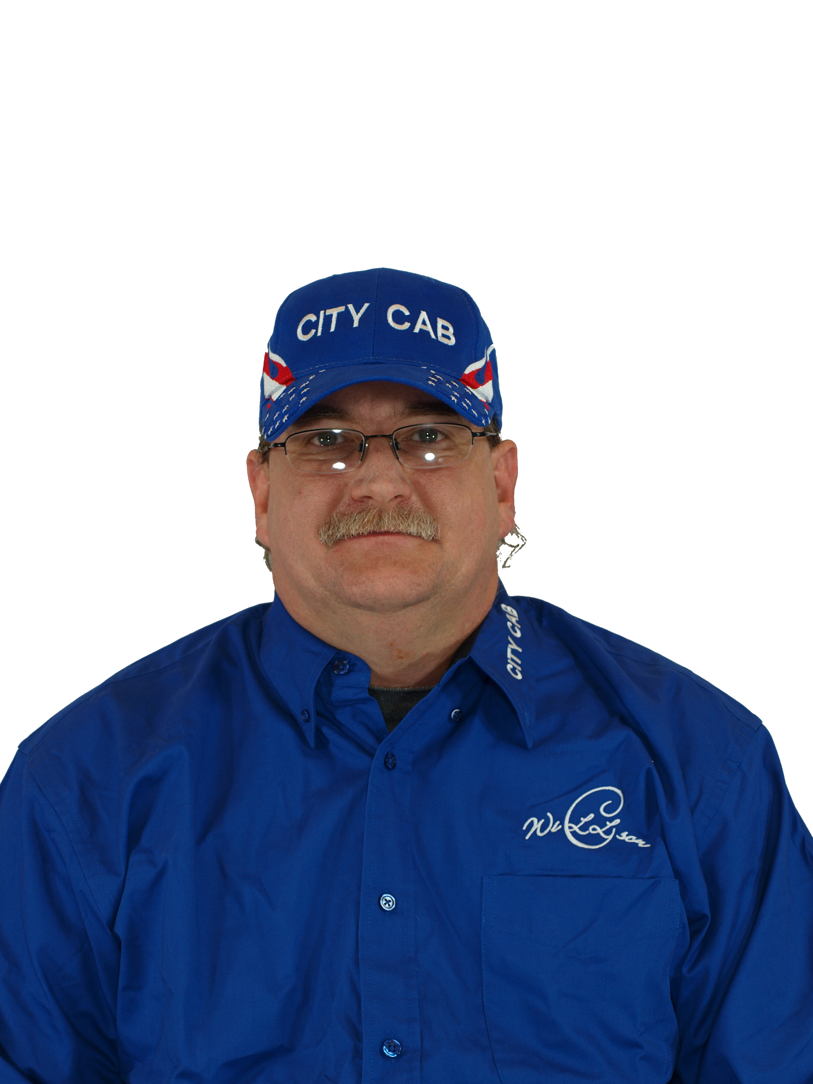 CityDrivers/PC219304.jpg
