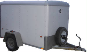 shuttles/trailer2.JPG