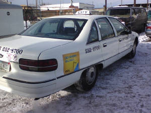 webassets/dextaxi1.JPG