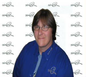 webassets/lindawllc.JPG