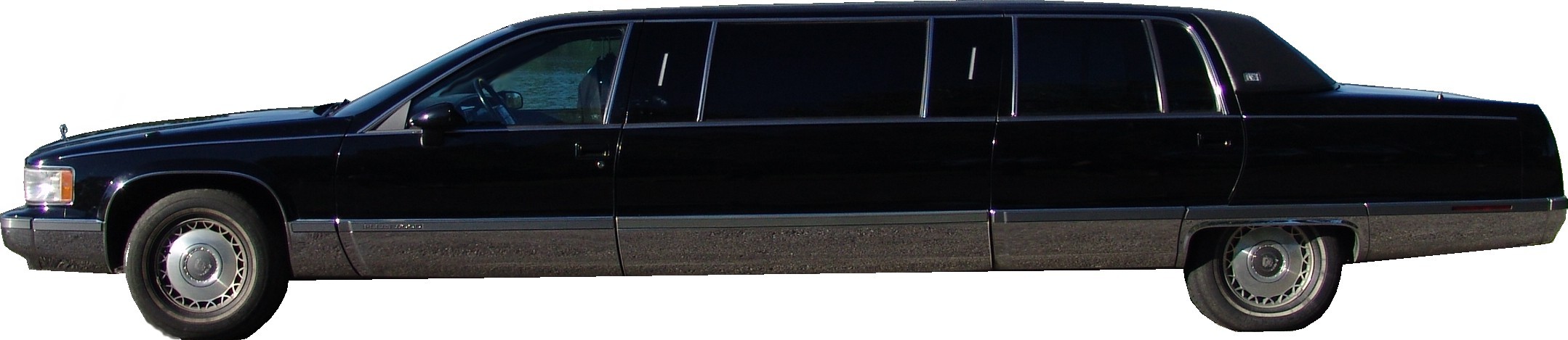 webassets/LIMO4.JPG