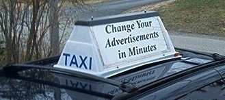 webassets/topsign1030.jpg